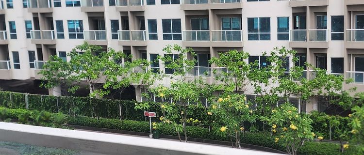 Cheap Sale Green Sedayu Apartment 2BR 1