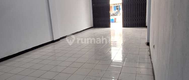 For Rent: 1000 sqm Shop near Ring Road, Ready to Use 1