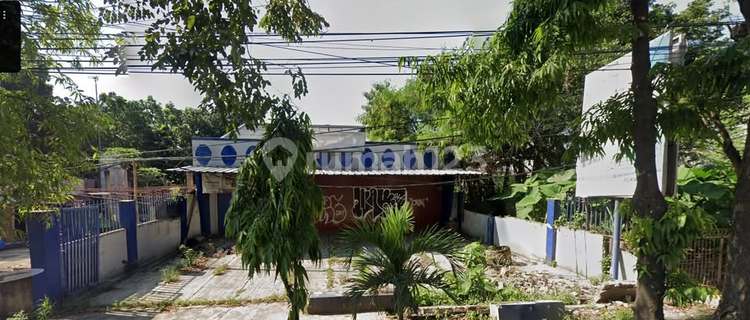 FOR RENT AND SOLD CHEAP, SHOPHOUSES IN PURWAKARTA CIPAISAN WEST JAVA 1