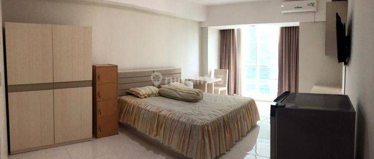 Apartemen di Mataram City dekat ke kampus Ugm dan pusat kota Jogja 1