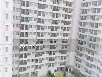 Apart 1 BR Fully Furnished SHM Margonda Residence 1 Depok 1