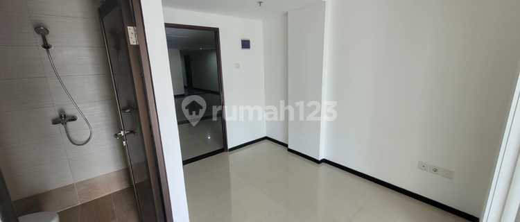 Dijual Murah Apartement Gateway Pasteur Bandung 1