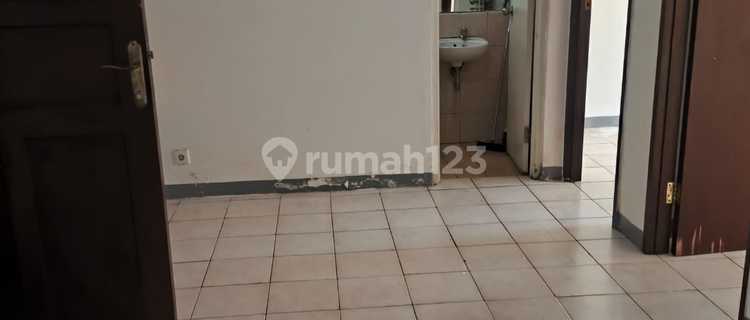 Cheap Sale Mediterranean Garden 1 Type 2 Bedroom 1