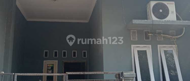 East Ivory Pearl House, Ready to Occupancy in Bekasi City 1