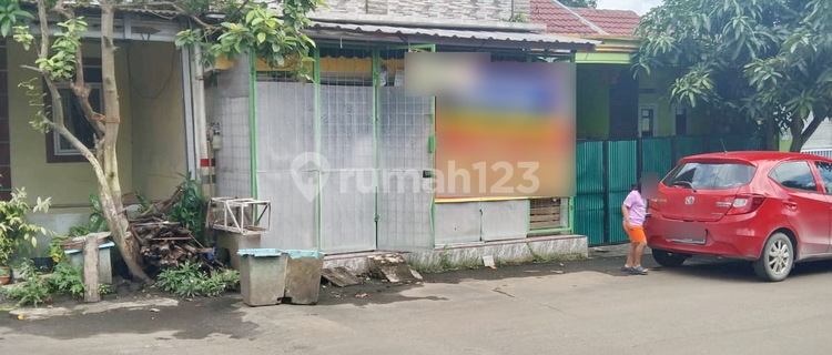 Kios Harga Miring Griya Asri Lebakwana Kramatwatu 1