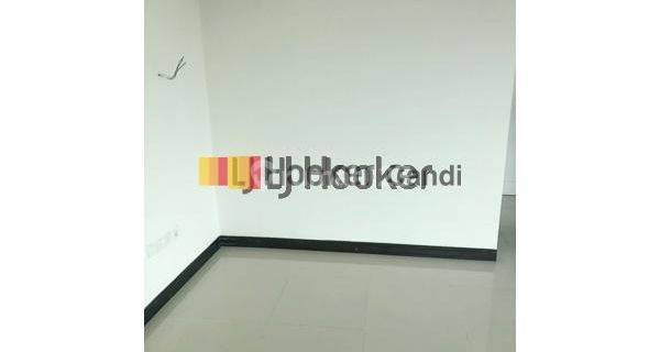 Apartemen di Sentraland Semarang 1