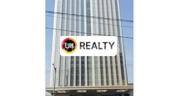 Jual Sewa Apartemen di Pinnacle Louise Kienne Pandanaran Semarang 1