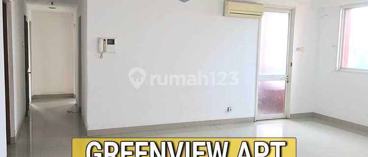 Greenview Apartment Pondok Indah Near Hospital Mall MRT 1
