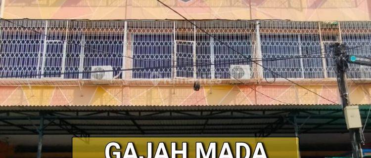 Kost Gajah Mada Tingkat Occupancy 90 Omset Mencapai Ratusan Juta 1