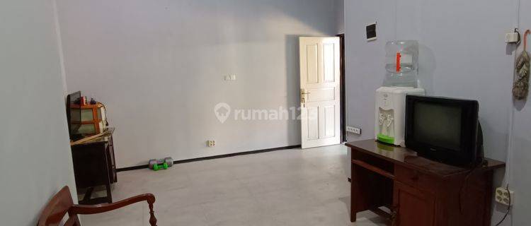 Rumah 1½ Lt Sudah Renov  Siap Huni Di Erfina Kencana Pakan Sari 1