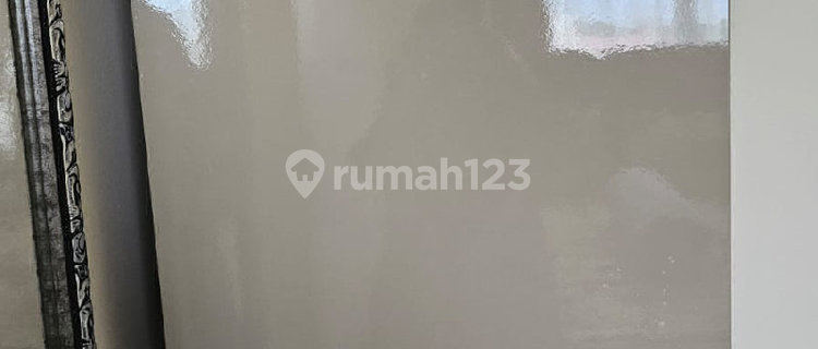 Apartment in Mediterania Ancol 1