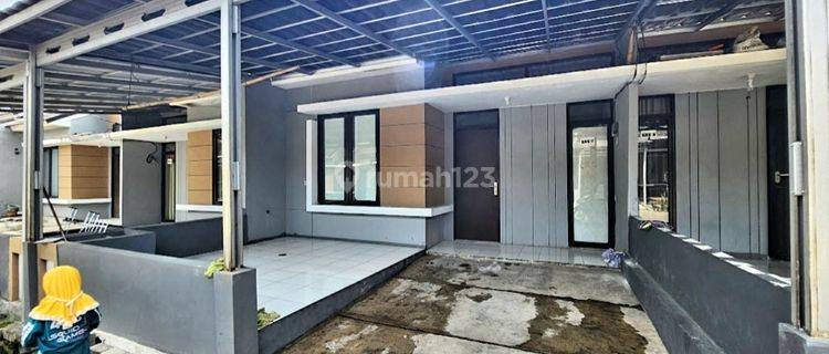 Over Kredit Rugi Tanpa Ribet Ruby Permata Mutiara Maja 1