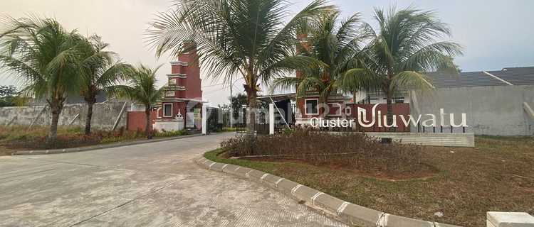 Cheap Citra Maja City Takeover 1