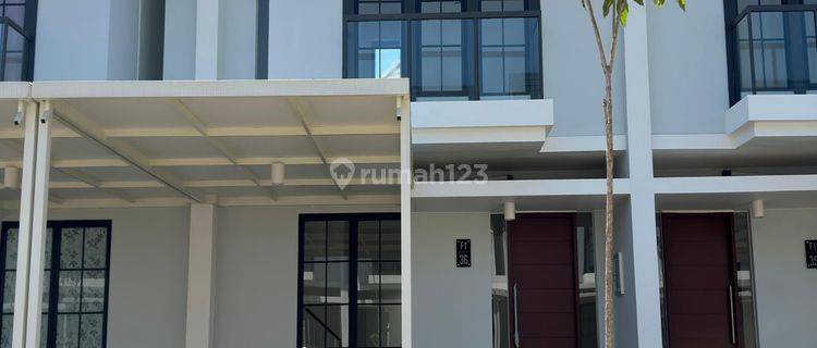 Rumah 2 Lantai Dekat Kampus Unhas Tamalanrea 1