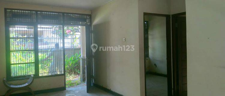 Rumah Murah Harga Menarik di Jimbaran 1