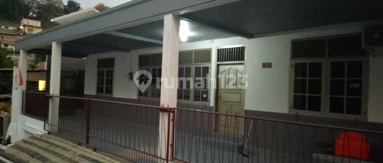 Di Sewakan Rumah Dekat Rs Karyadi Semarang 1