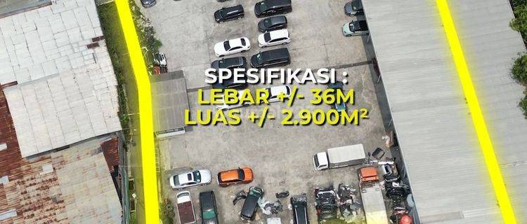 Beli Langsung Untung...turun Harga Dari 30jt Per Meter Jadi 28.5jt Per Meter Masih Nego. Jarang Ada... Njop (thn 2020) 40jt Per Meter Dijual 28.5jt Per Meter Nego  . Di Jalan Mampang Prapatan
raya Pancoran
jakarta Selatan 1