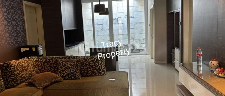 Rumah Siap Pakai Di Nangka  1