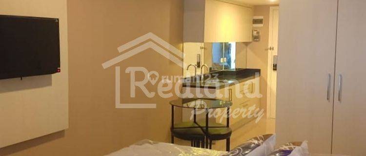 Apartemen Louis Kienne Lt 9 , Semarang Tengah Tr 1013 1