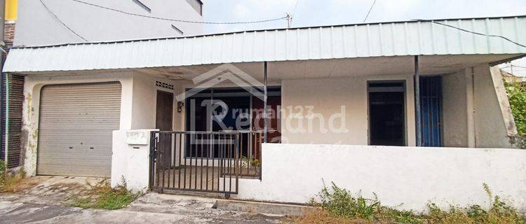 Rumah di Semarang Barat Tr 5365  1