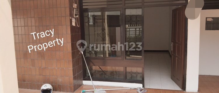  Rumah Di Nias , Semarang Timur  1