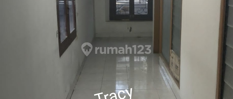 Rumah Di Daerah Kranggan , Semarang  1