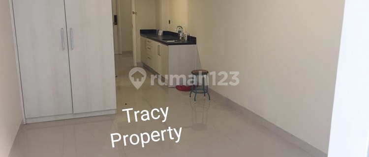 Lafayette Apartment 18th Floor, Semarang 1