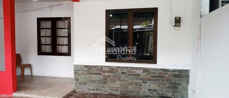 Rumah di Plamongan Indah , Semarang Hl 4641  1