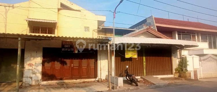 Business Space for Rent Commercial Space 1