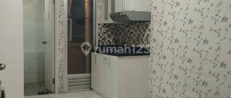 Apartemen Kalibata City  Jakarta Selatan 1