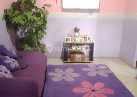 Good Offer! Rumah Minimalis Siap Huni Super Strategis, Padalarang 1