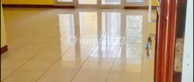 Rumah Kota Baru Parahyangan Siap Huni Harga Terbaik! 1