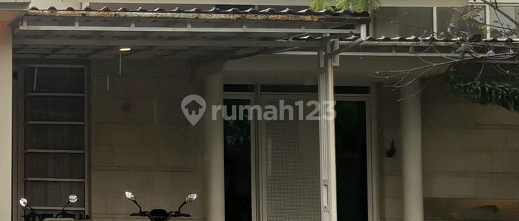 Cari Rumah Sewa Kota Baru Parahyangan Under 100 Juta? Ini Dia Jawabanya! 1
