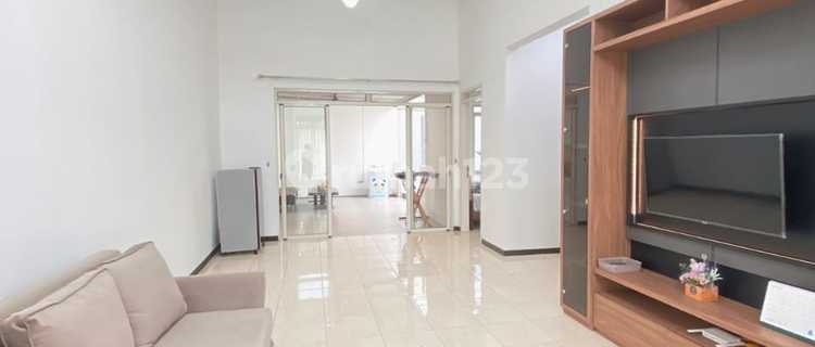 Super Cozy Minimalist House Best Price! Kota Baru Parahyangan 1