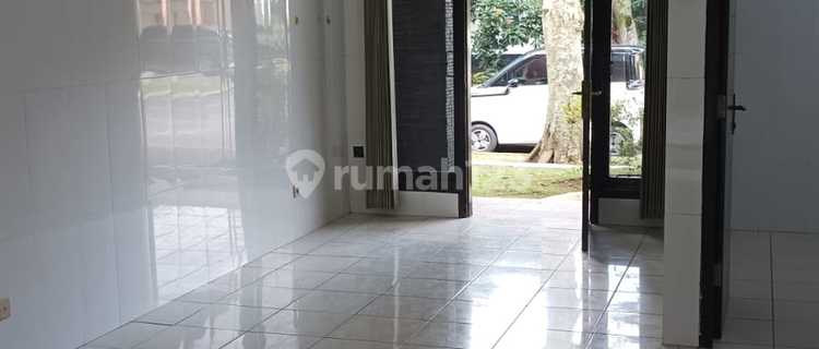 Dibawah 100 Juta! Rumah Siap Huni 4 Kamar Tidur! Kota Baru Parahyangan Jingganagara 1