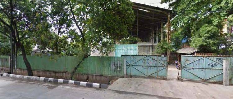 DiJUAL CEPAT TANAH KOMERSIL ANCOL *50% *DI BAWAH* *NJOP. !!!* 
 
 *LOKASI DI JALAN LODAN* 
 *ANCOL JAKARTA UTARA*

 *TOTAL LUAS TANAH 11.305* *M2*  1