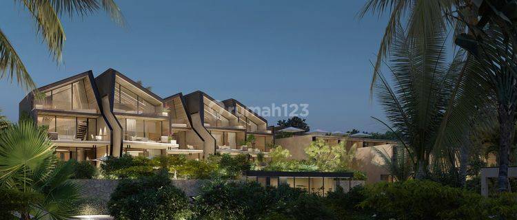 Amazing Investment Opportunity In Balangan 1