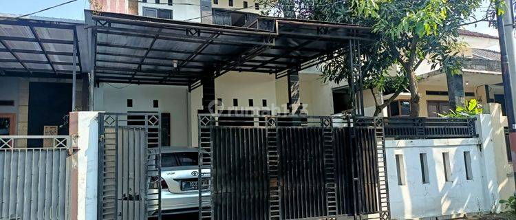 WOW MURAH BANGET RUMAH DI CI ANJUR 600 JT AN JARANG ADA 600 JT AN 1