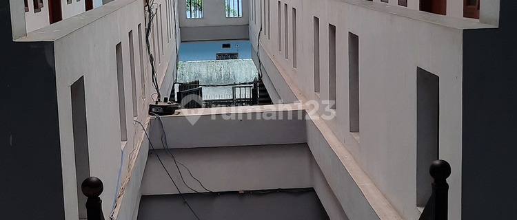 Bojongsoang Boarding House, 50m to Telkom University Bandung 1