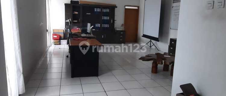 Shophouse at Jl. Singgasana Raya, Cibaduyut, Bojongloa Kidul District, Bandung City, West Java, Singgasana 144.0 m² Unfurnished Freehold Certificate 1