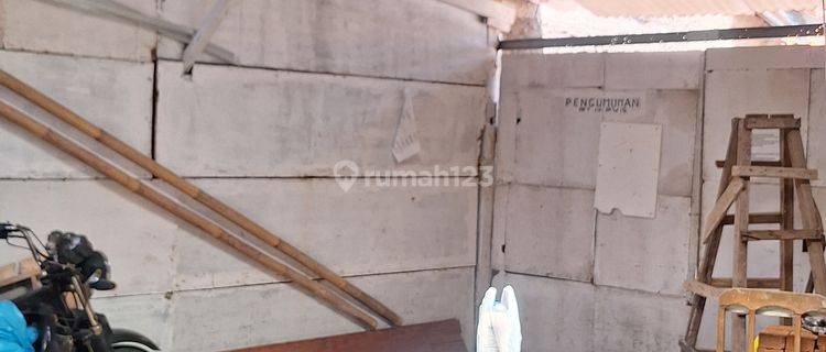 Rumah HGB di Gerbang 2 Rancaekek Kencana Rancaekek Wetan, Rancaekek Wetan, Rancaekek, Bandung, Jawa Barat, Indonesia, 40394, Rancaekek 1