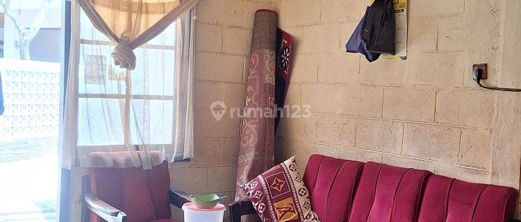 Rumah HGB di Gerbang 2 Rancaekek Kencana Rancaekek Wetan, Rancaekek Wetan, Rancaekek, Bandung, Jawa Barat, Indonesia, 40394, Rancaekek 1