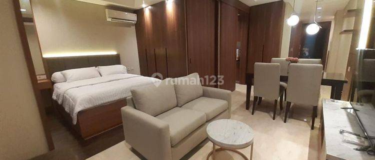 Termurah Sewa Apartemen Branz Simatupang 1BR Tower North Lantai 8 Unit 802 View City 1BR Luas 70m2 Fully Furnish Free 1 Lot Parkir Mobil Harga Sewa 1000 Bulan No Telp Citra 08129866264 Masni 089699931289 1