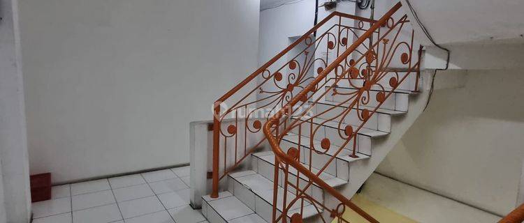 Di Jual Kost Full Isi Di Jakarta Barat 1