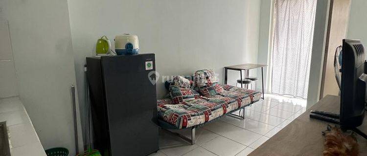 Di Jual Rugi Apartement Ayodya Tangerang 1