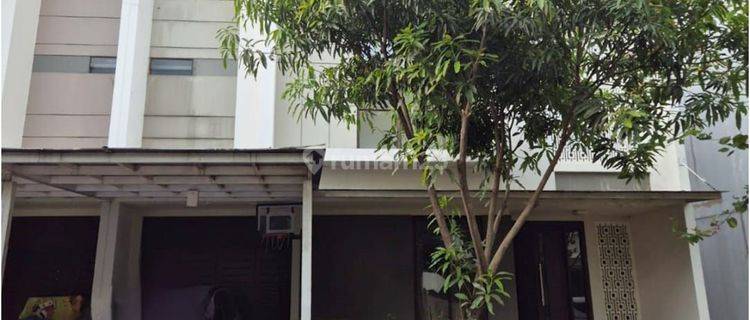 Rumah Bagus Tipe Btari 10 Summarecon Bandung 1