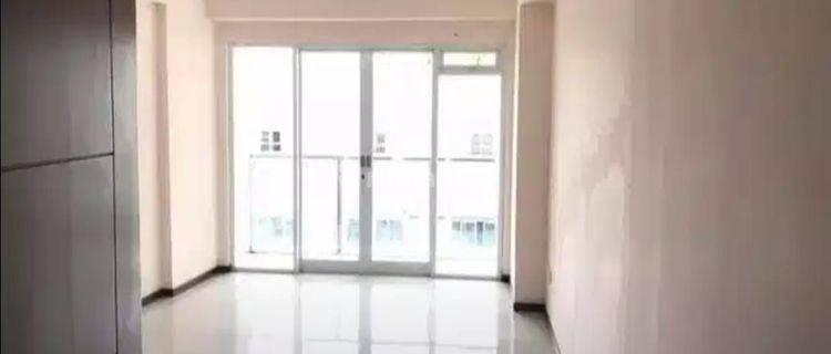 Jual Murah.tipe Studio Shm View Swimming Pool Apartemen Gateway Pasteur 1