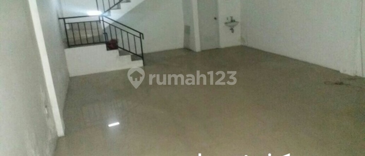 Ruko Garut Hyper Square, Haurpanggung, South Tarogong, Garut 1