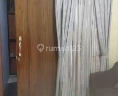 Rumah Dijual Cepat di Ciledug Dekat Pasar Lembang 1