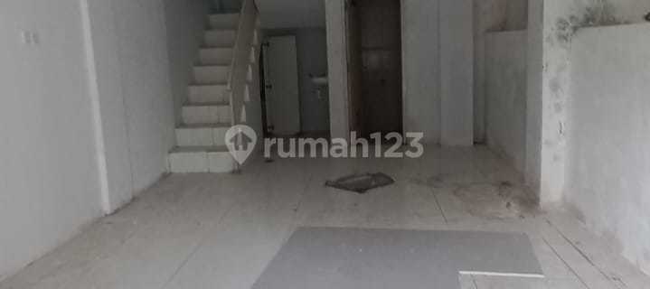 Ruko Daerah Ngaliyan Semarang Barat - 7404  1